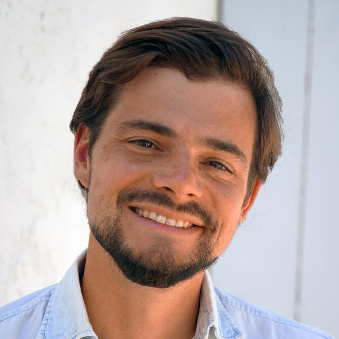 Thiago Lima - Story Strategist & Ghostwriter Thiago Lima - Story Strategist & Ghostwriter